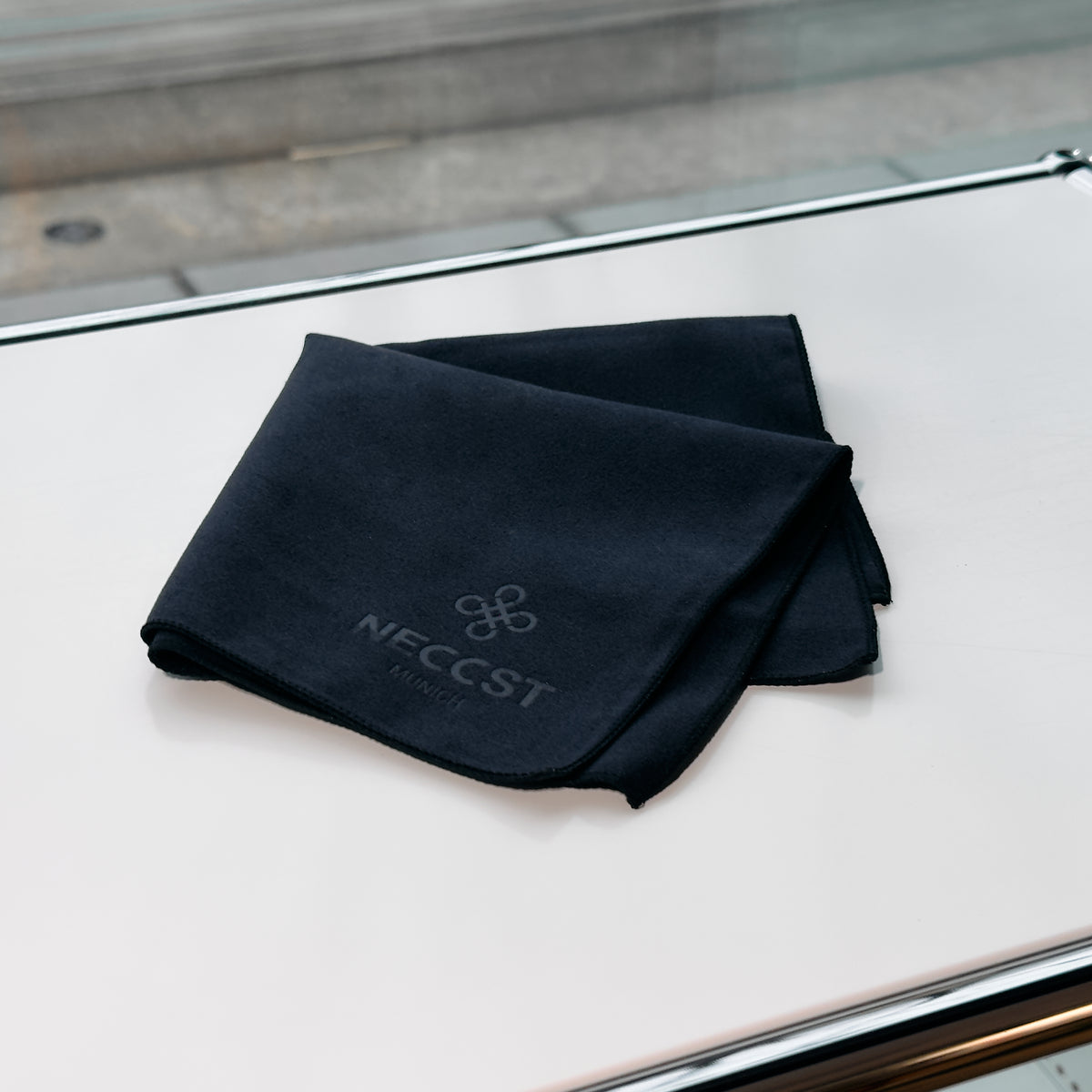 NECCST Barista Microfiber Cloth