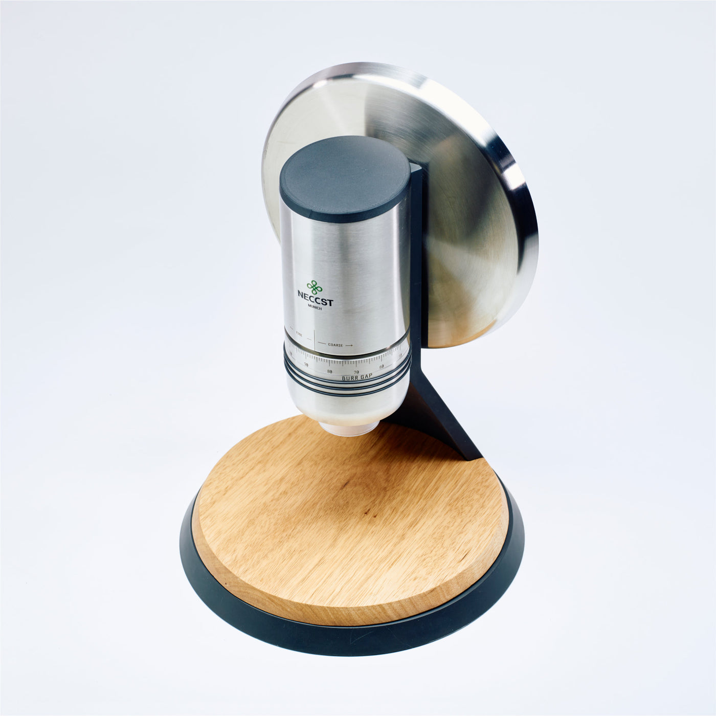 [wood]