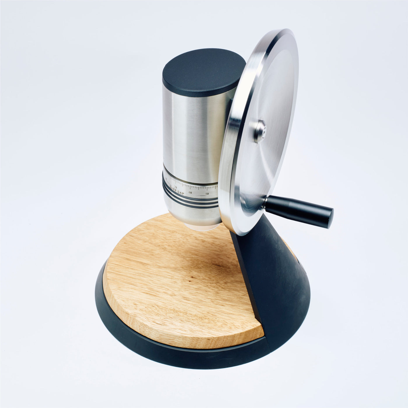 [wood]